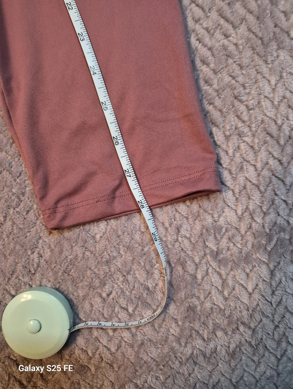 N/A super soft